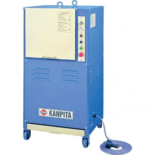 をくだ屋技研 カンピタ KP-E25-30 1台