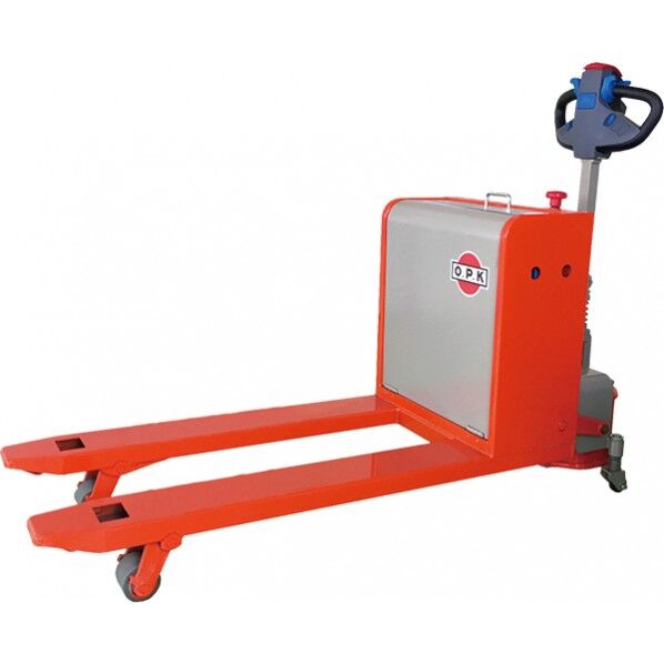 グローバルローリフト GBL-15S 1台