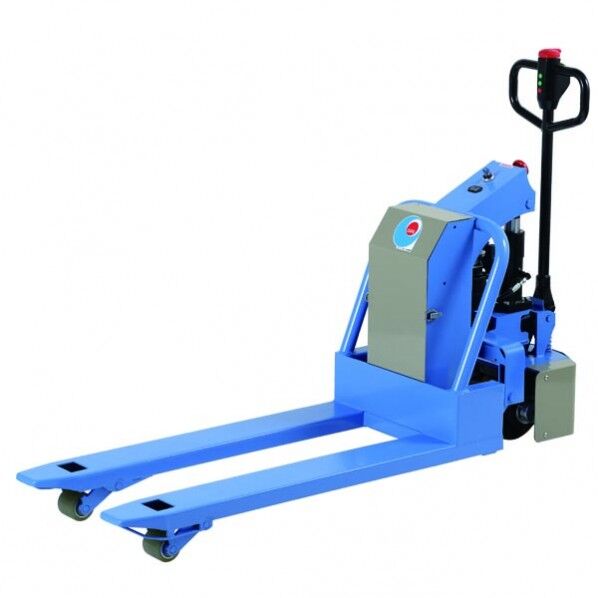 グロカルローリフト TSKJ-13S 1台