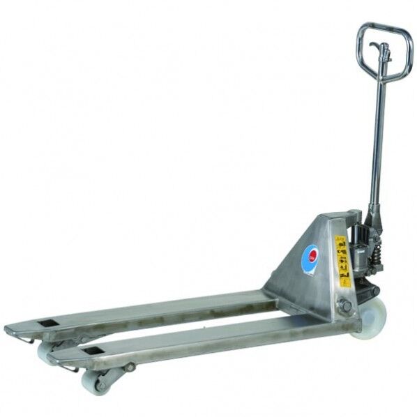 グロカルキャッチパレット ステンレス仕様 TSKJ-20S-107CS 1台