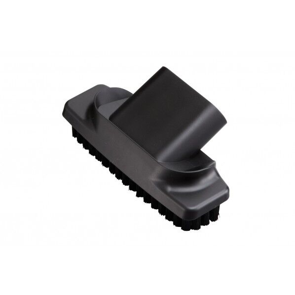 床用ブラシノズル EZ3780K7617 1