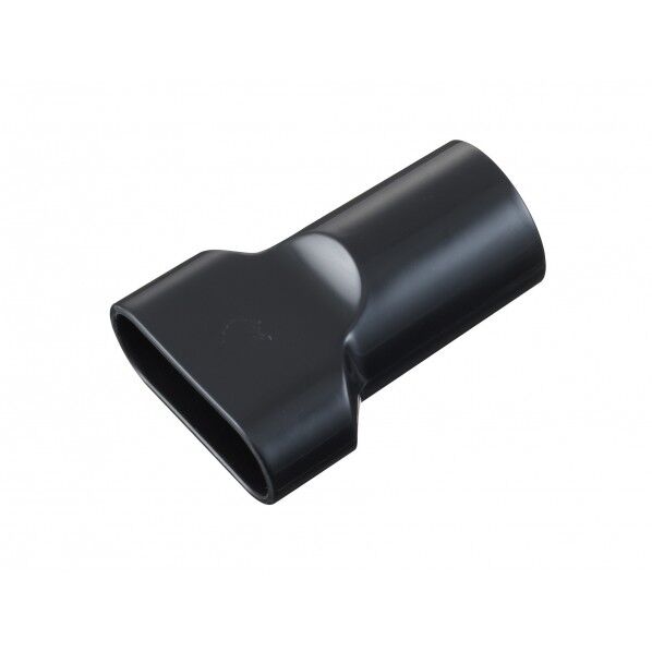 ノズルアタッチメント EZ3782K0507 1