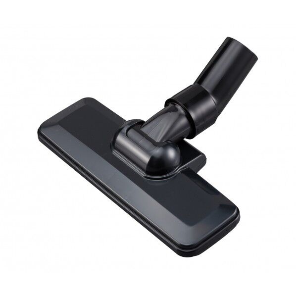 フロアノズル EZ3782K7617 1