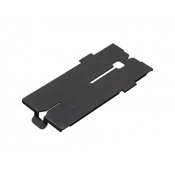 ベースカバー EZ4543K3177 1