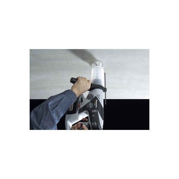 肩掛けベルト EZ7880L3418 1