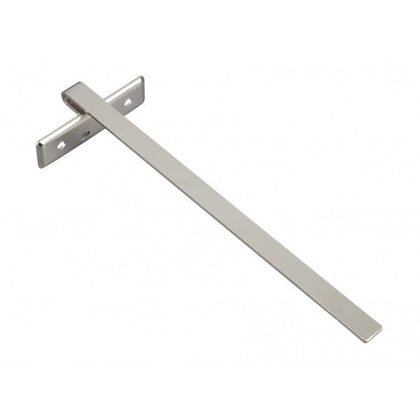 平行定規 EZ3500B7727 1