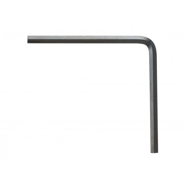 六角レンチ(対辺3mm) EZ3571K7867 1