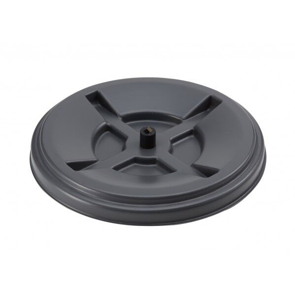 保護キャップ EZ3580X7157 1