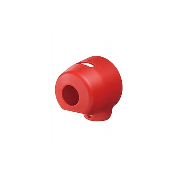 クラッチ固定カバー EZ7410L3108 1