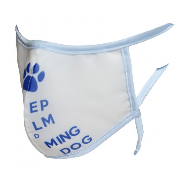 メッシュマウス MM-TD 1点