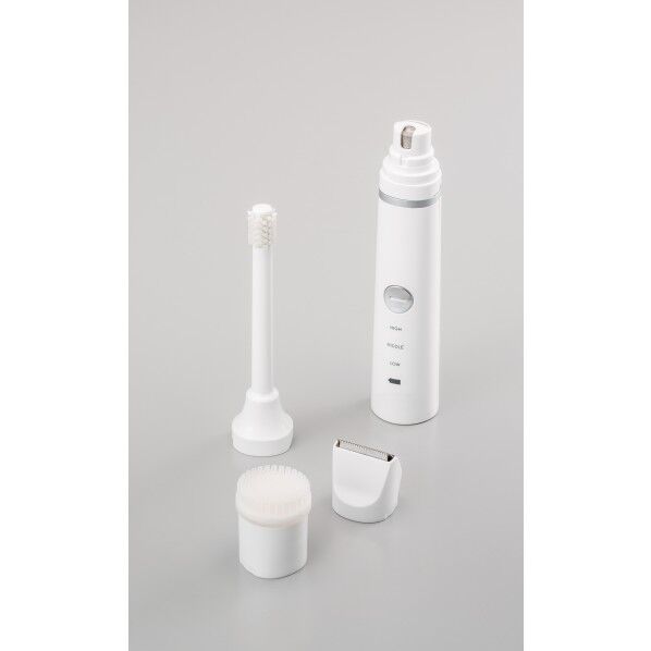 デイケアキット ハンディマルチケア HMC-4 1点