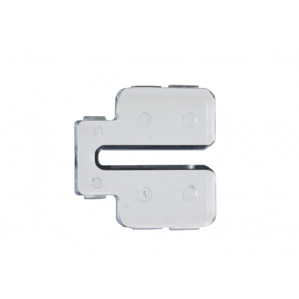 EZT510L0097 1P
