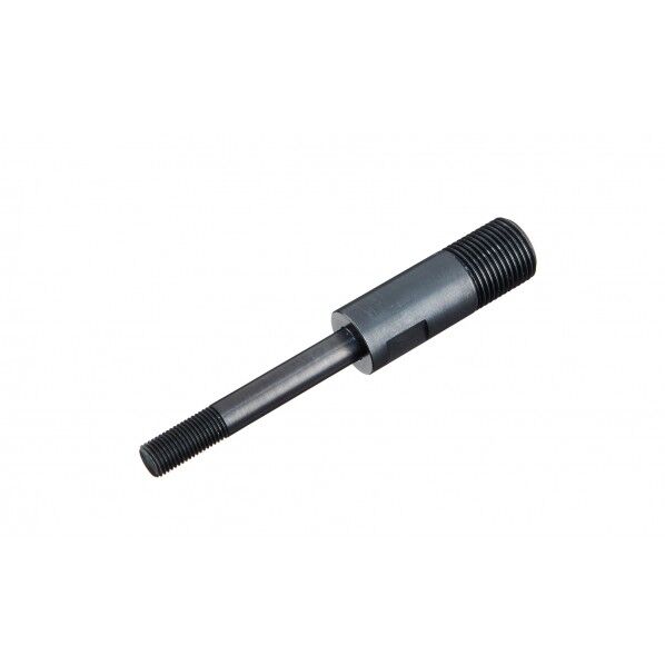 ボルト3/8×3/4 EZ9X303L7101 1P