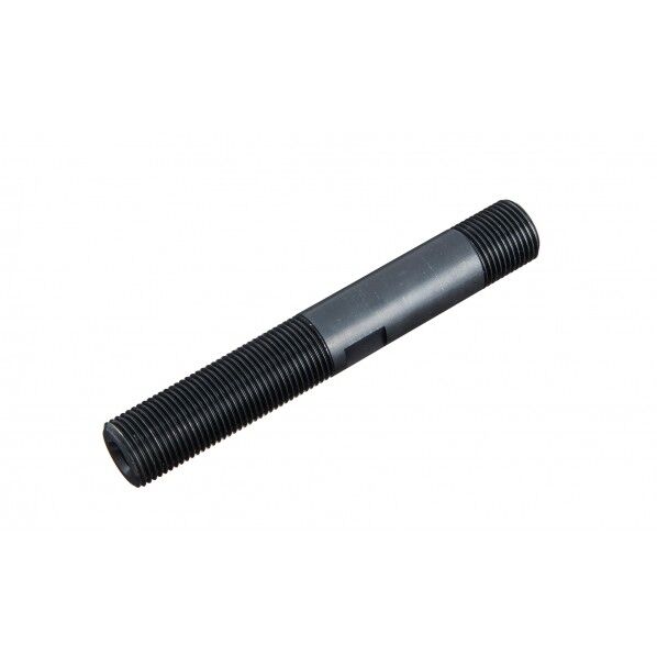 EZ9X303L7201 1P