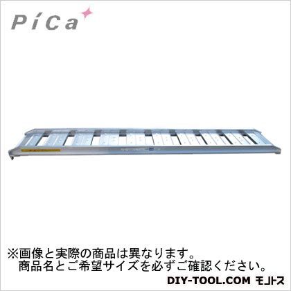 【車上渡し】ブリッジ PBR-240-30-1.2 1点