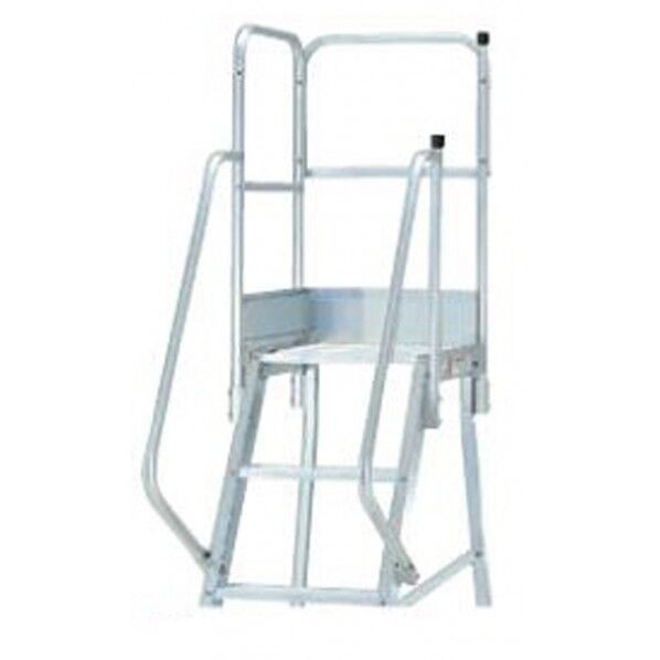 DWS-TE10BX900 1P