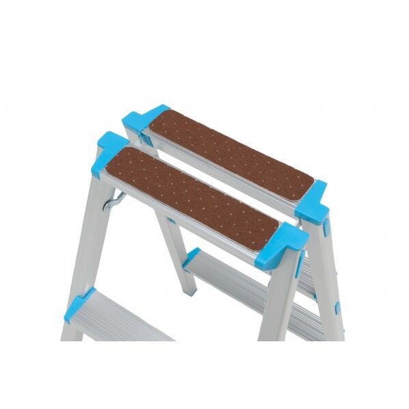 踏台シート SLP-SHPFBR 1P