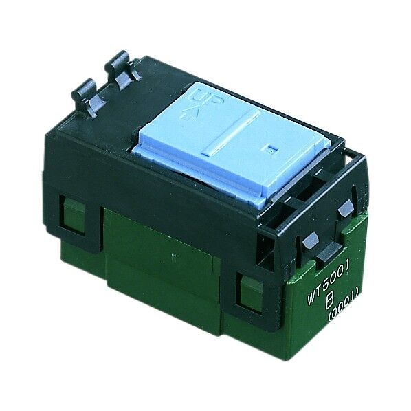 コスモシリ-ズ埋込スイッチB