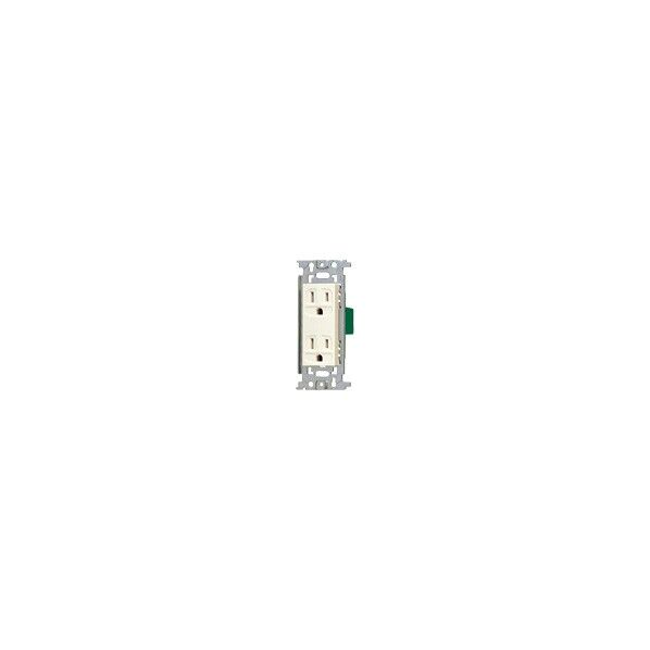 WN1512K