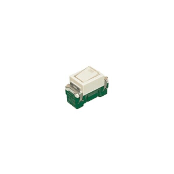 WN5051