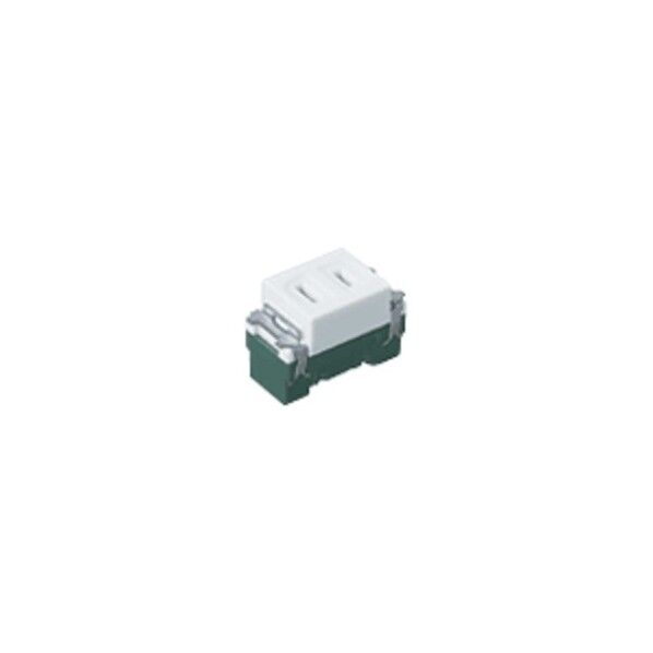 WN1001SW
