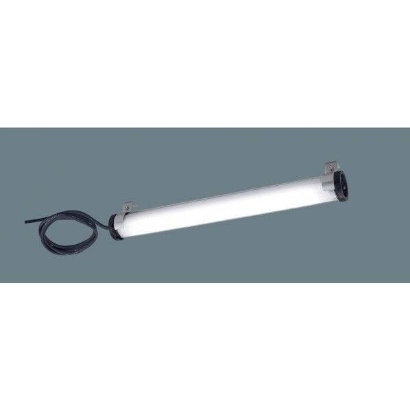 タスクライト(ガラスシリンダータイプ)