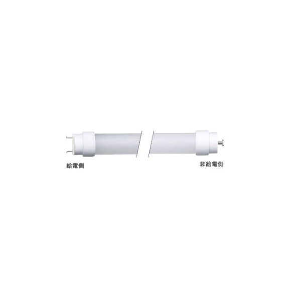 直管LED110形6500タイプ昼白色
