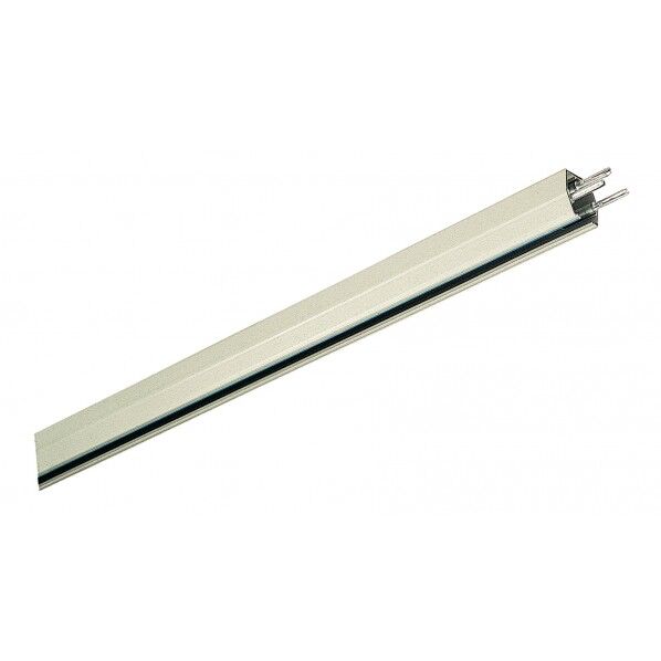 パナソニック ファクトライン200本体 L=3m DH2513 1点...