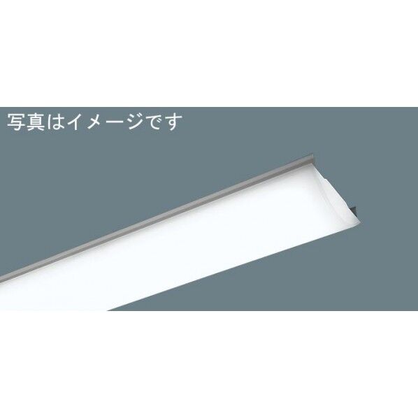 NNL8300HNJLE2 1点
