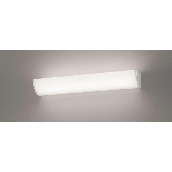 LEDミラーライト NNN13205LE1 1点