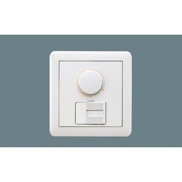 パナソニック ライトコントロール・信号線式 NQ21595U 1点...