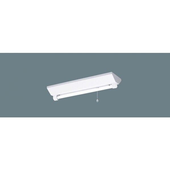 非常用照明器具