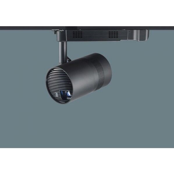 スポットライト型プロジェクター