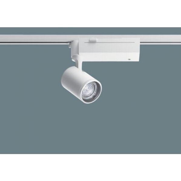 TOLSOシリーズ LEDスポットライト NTS01516WRZ1