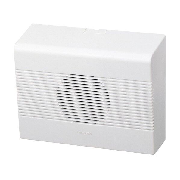 12cm壁掛スピーカー(3W/ATT無)