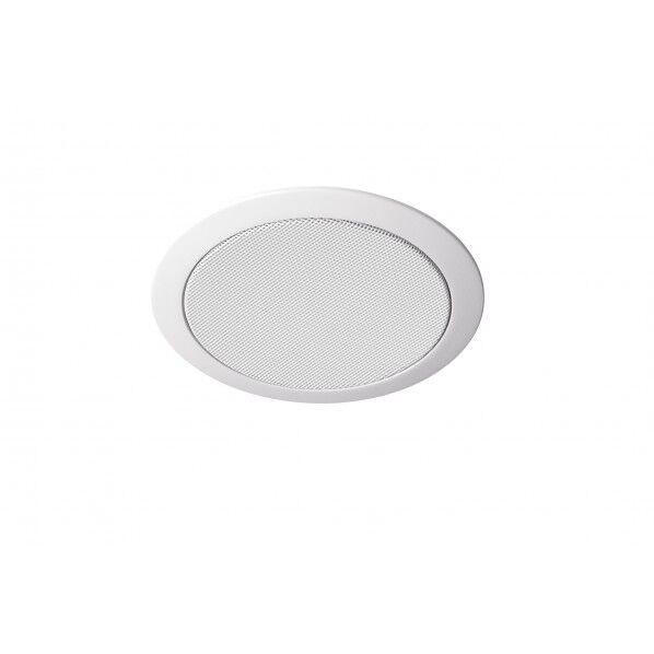 8cm天井埋込スピーカー用パネル WS-TP830