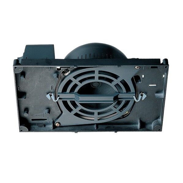 6W天井埋込スピーカー WS-TN10 1点