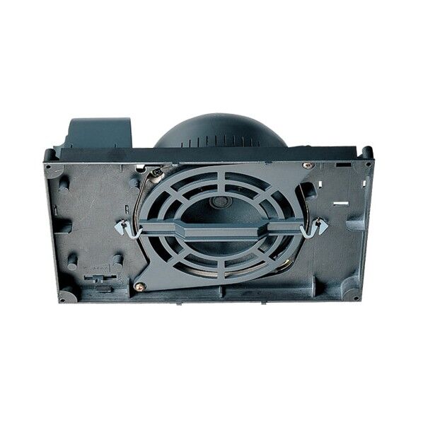 6W天井埋込スピーカー(ATT付)