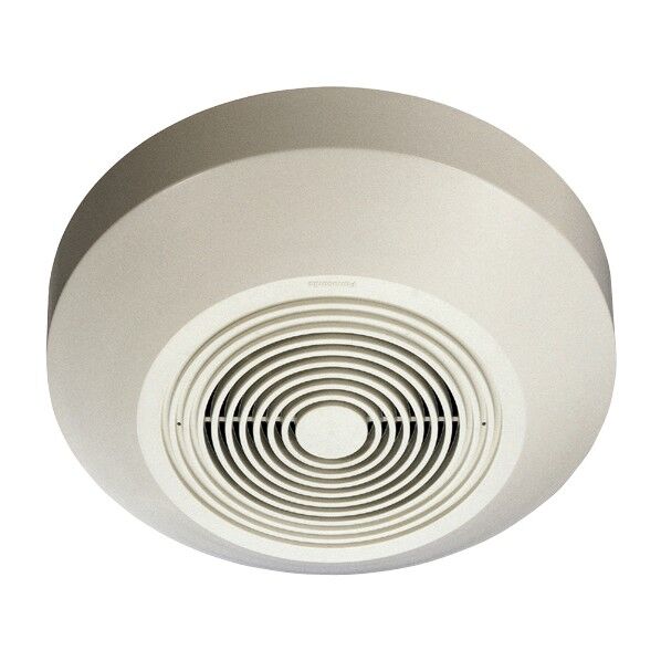 露出形天井スピーカー(3W/ATT無) WS-4430A 1点