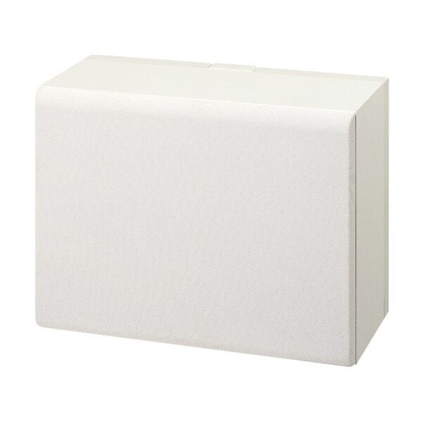 16cm壁掛スピーカー(1W/ATT付)