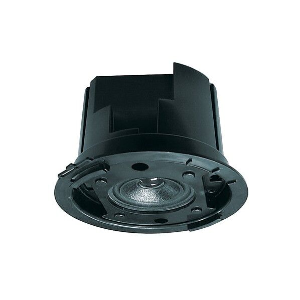 防滴スピーカー天井埋込タイプ3W WS-5801