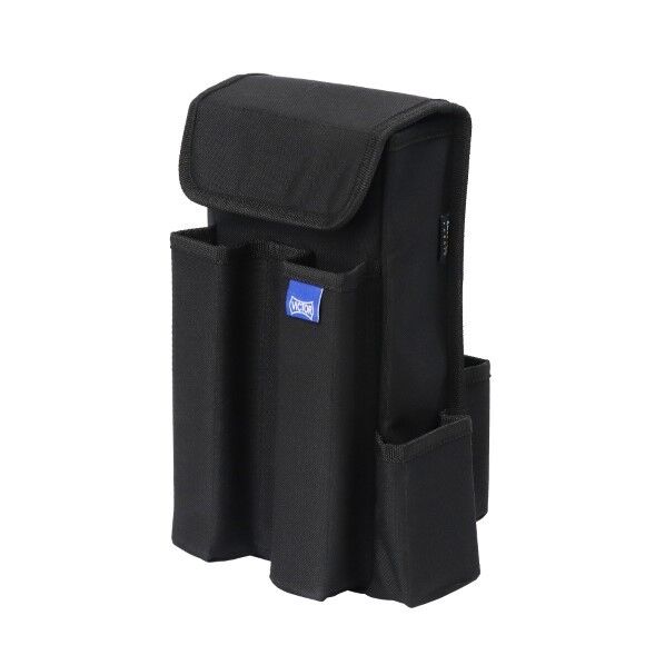 プラス ツールバッグ3 電動フレア用A