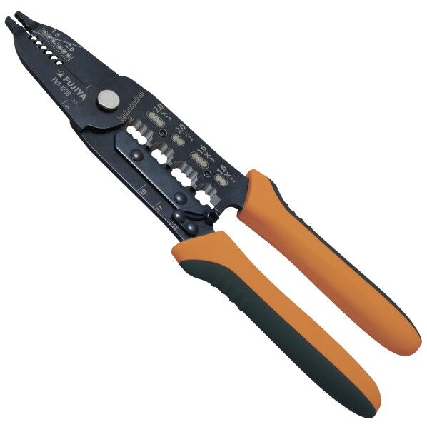 電工VAストリッパ FVA-1630