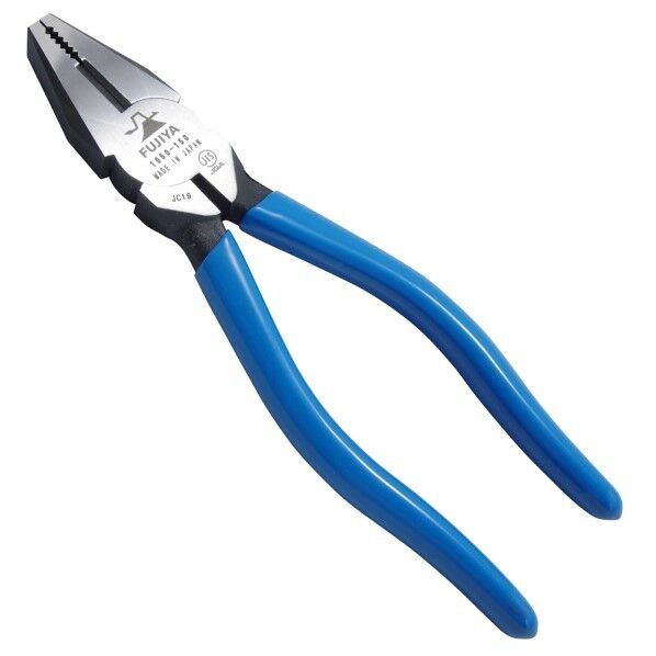 ペンチ【抗菌仕様】 1050-150K 1点