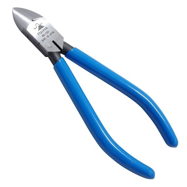 【アウトレット品】 スタンダードニッパ【抗菌仕様】 60-150K 1点