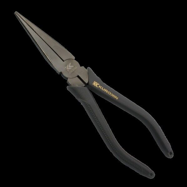 メカニックプライヤー(クロスローレット)