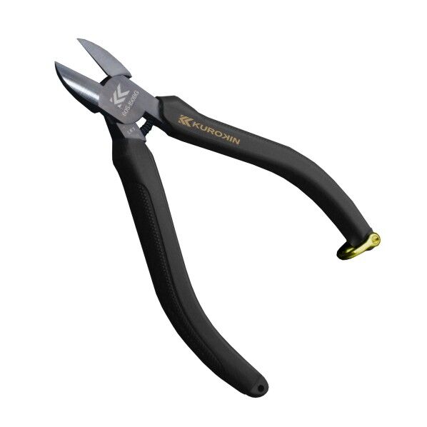 フジ矢 スタンダードニッパ 60S-150BG 1個...