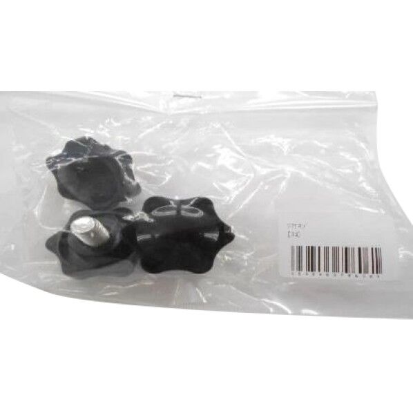 つまみネジ WA-CN3 3点