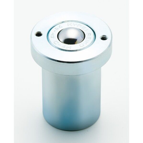 スプリングクッション式フリーベア 上向用 C-4HS-20 1点