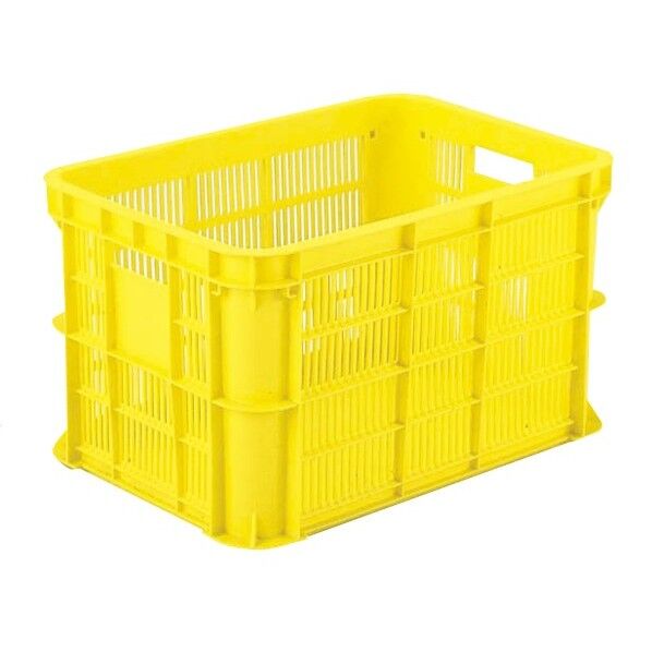 メッシュコンテナ リステナー